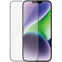 Panzer Glass Displayschutz für iPhone 14 Plus/13 Pro Max