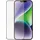 Panzer Glass Displayschutz für iPhone 14 Plus/13 Pro Max