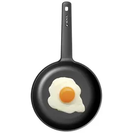 Monix Mineral Bratpfanne 24 cm