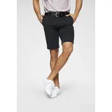 Levi's XX Chino SHORT II' - schwarz, - 33,33/33