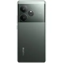 Realme GT 6 12 GB RAM 256 GB Razor Green