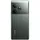 Realme GT 6 12 GB RAM 256 GB Razor Green