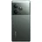 12 GB RAM 256 GB Razor Green