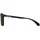 Superdry "Superdry Sonnenbrille", Herren, schwarz