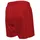 Nike Essential 4" Volley Badeshorts Rot 10-11 Jahre