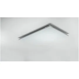 Euromac Mon Soleil 600 Ceiling Wifi Infrarotheizung (361858)