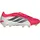 adidas Predator Pro FG Herren red 46