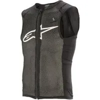 Alpinestars paragon plus Protection Vest