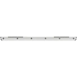SpectrumLED Limea Gigant Pro 1 120 cm grau