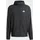 adidas adi365 Running Essentials Jacke - Black XL