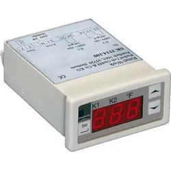 RITTAL Temperaturanzeige Digital SK 3114.200
