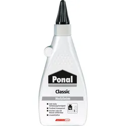 Ponal Holzleim 550,0 g
