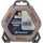 Husqvarna Mähfaden Whisper-Twist 2,4 mm 210 m