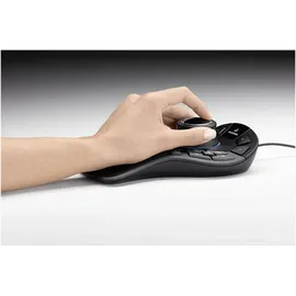 3Dconnexion SpaceMouse Pro (3DX-700040)