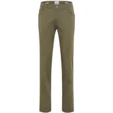 Brax Herren Style Cadiz Ultralight Delicate Lightness Hose