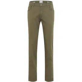 Brax Herren Style Cadiz Ultralight Delicate Lightness Hose
