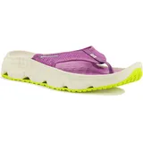 Salomon Reelax Break 6.0 Violett 40