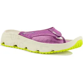 Salomon Reelax Break 6.0 Violett 40