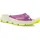 Salomon Reelax Break 6.0 Violett 40