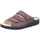 Finn Comfort Korfu tabak 46