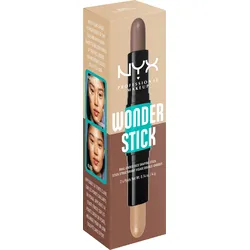 NYX PROFESSIONAL MAKEUP Wonder Stick