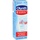 Johnson & Johnson Olynth 0,1% für Erwachsene Nasendosierspray 10 ml