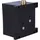 Schell Compact II Urinal-Druckspüler