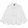 Vero Moda Hemdbluse Vmnatali Weiß XS