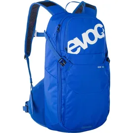 Evoc Ride 16 l Royal Blue