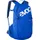 Evoc Ride 16 l Royal Blue