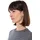 Icebreaker Merino 150 Tech Lite III grau M