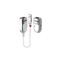 Lindy USB Extender - USB-Erweiterung - USB