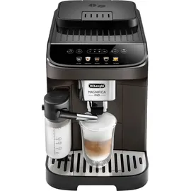 De'Longhi Magnifica Evo ECAM293.61.BW Brown