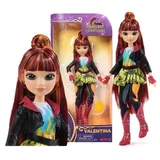 Spin Master Unicorn Academy Fashion Doll Valentina (6072052)
