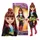 Spin Master Unicorn Academy Fashion Doll Valentina (6072052)