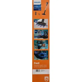 Philips SpeedPro FC6724/01