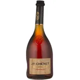 JP Chenet - Brandy Grande Noblesse - 36% Vol - Spirituosen aus Frankreich (1 x 1,5 L)