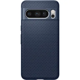 SPIGEN Liquid Air Navy Blue Google Pixel 8 Pro