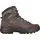 Lowa Renegade Evo GTX Mid Herren Wide Espresso/Seegras 44