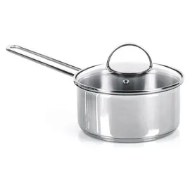 moneta Allegro Topf-Set 7-tlg. Kochtopf