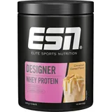 ESN Designer Whey Protein Cinnamon Cereal Pulver 300 g