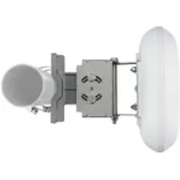 ZyXEL ACCESSORY-ZZ0106F