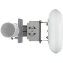 ZyXEL ACCESSORY-ZZ0106F
