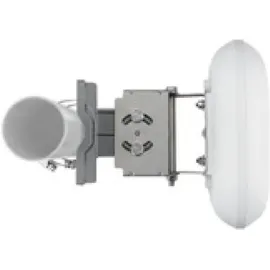 ZyXEL ACCESSORY-ZZ0106F