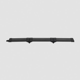 Thule Epos Laderampe faltbar (978700)