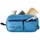 Eagle Creek Pack-it Isolate Quick Trip 1.5l Kulturbeutel - Blue Dawn - One Size