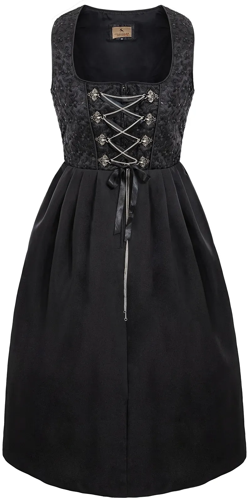Dirndl GWANDLER 
