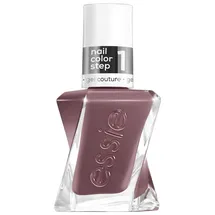 essie Gel Couture 70 take me to thread 13,5 ml