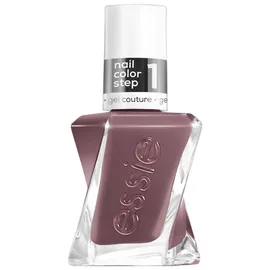 essie Gel Couture 70 take me to thread 13,5 ml