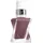 essie Gel Couture 70 take me to thread 13,5 ml